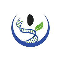 道生生物（深圳）有限公司