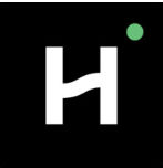Hero Imaging AB
