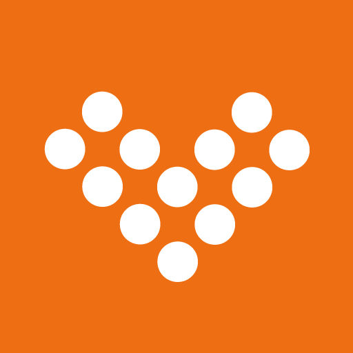Liva Healthcare A/S