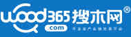 wood365.com