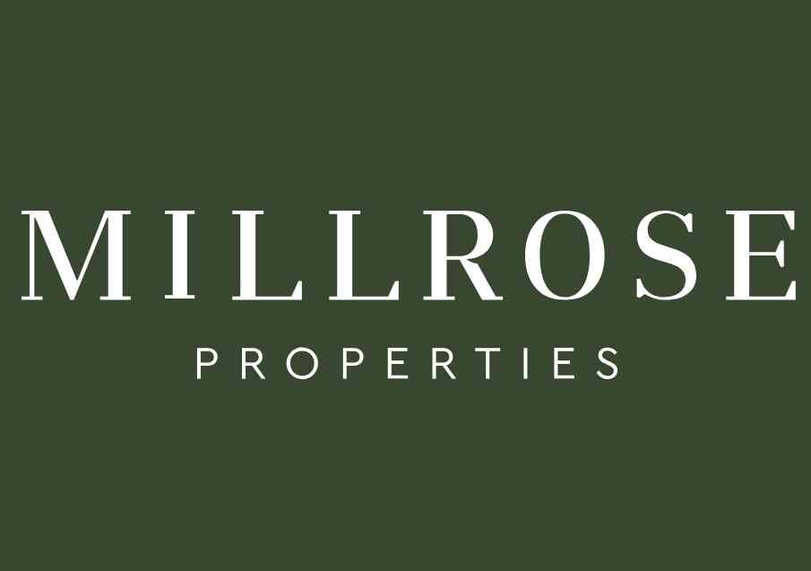 Millrose properties