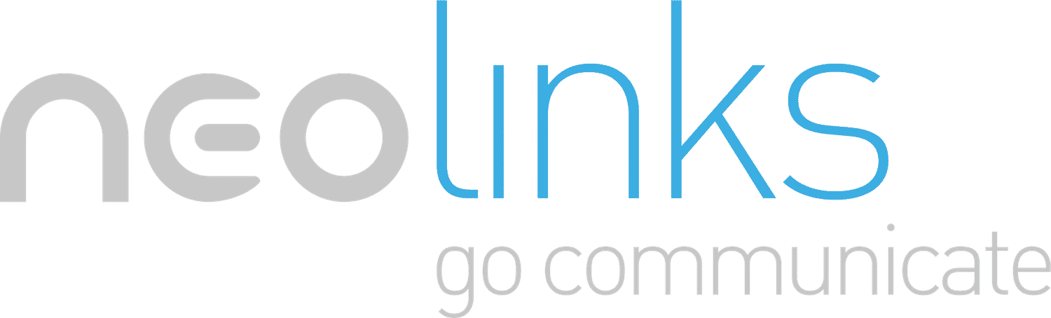 Neolinks