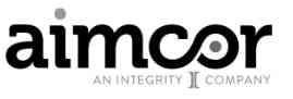 AIMCOR Group