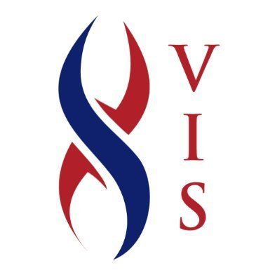 Vascular & Interventional Radiology of Siouxland Prof LLC