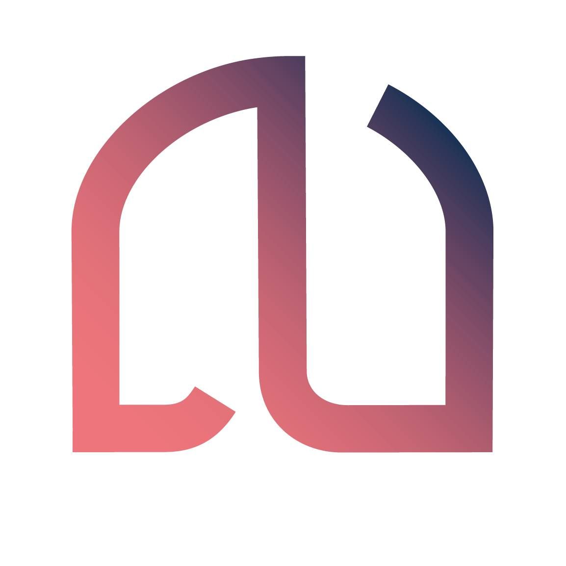 Neola Medical AB - Drug pipelines, Patents, Clinical trials - Synapse
