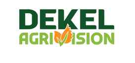 Dekel Agri-Vision