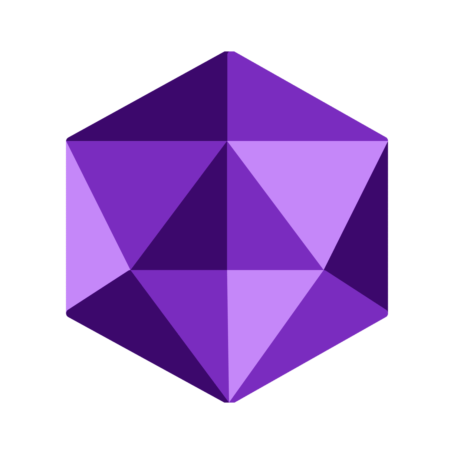 MultiSet AI