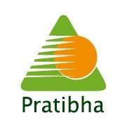 Pratibha Syntex