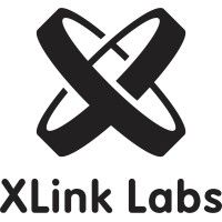 XLink Labs Logo