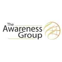 The Awareness Group