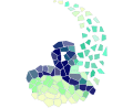 AptaDir Therapeutics Srl