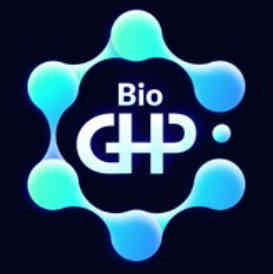 BioGHP