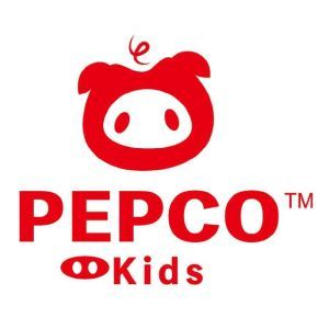 PEPCO Kids