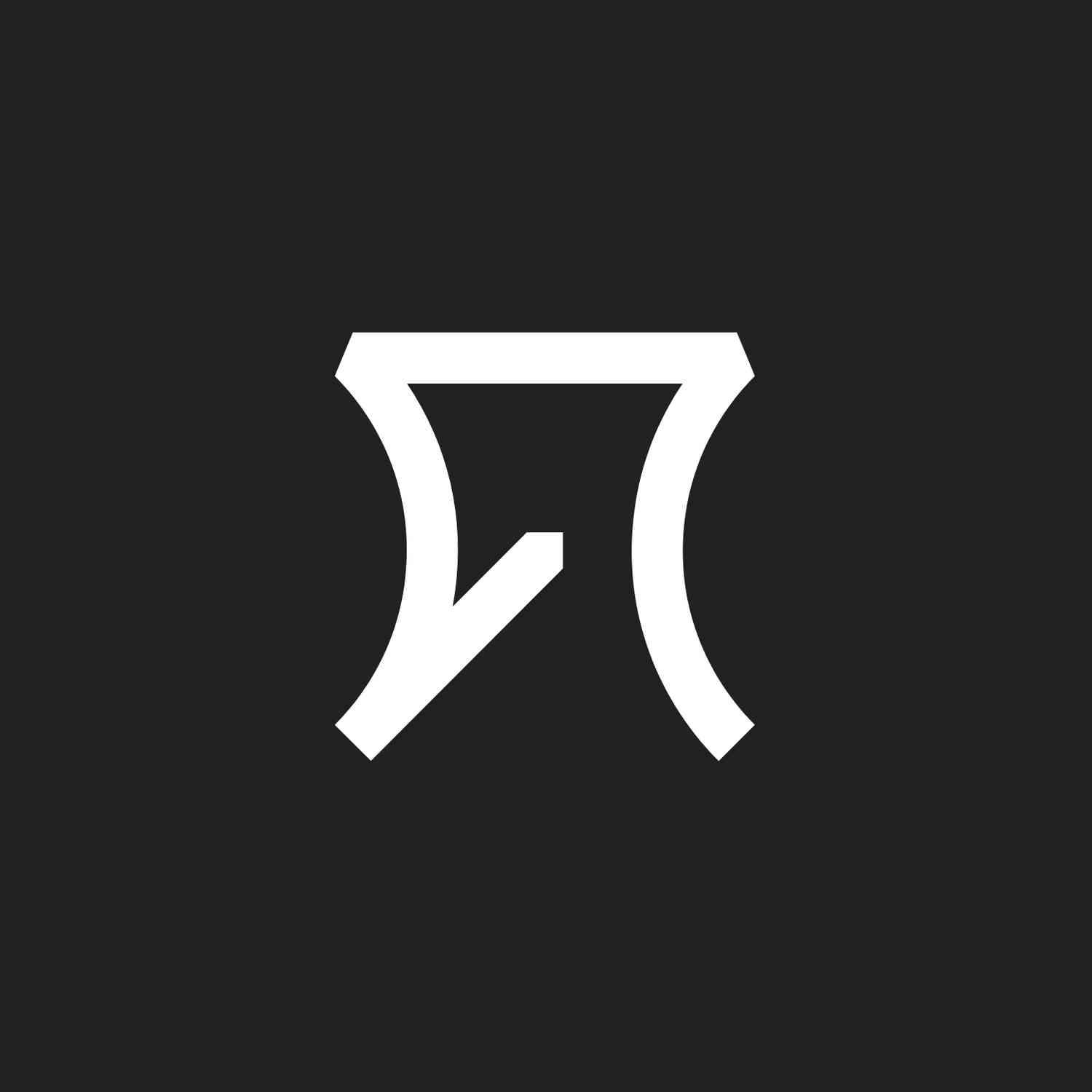 Arondite