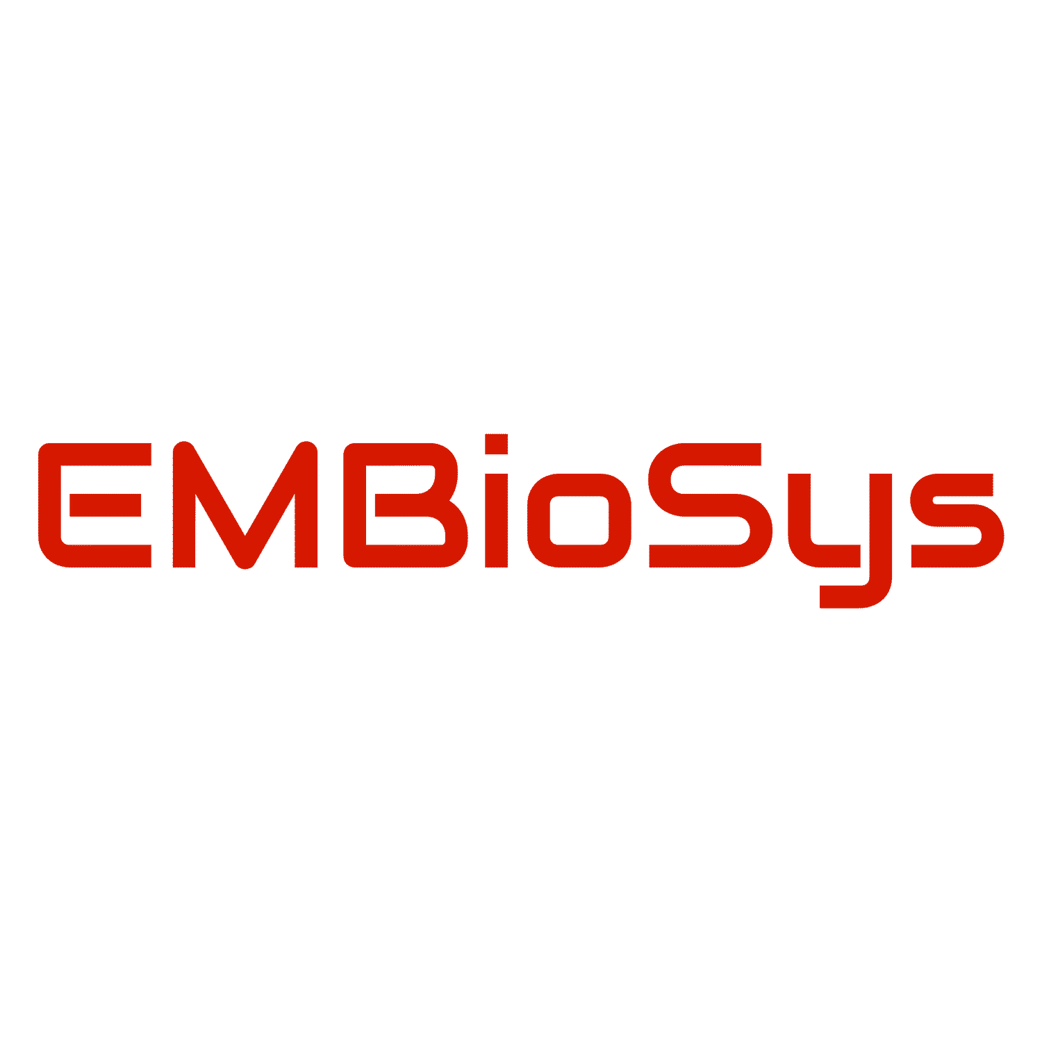 Embiosys, Inc.