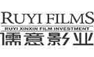RUYI FILMS