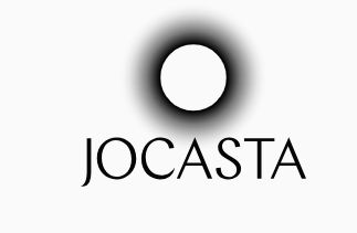 Jocasta Neuroscience, Inc.