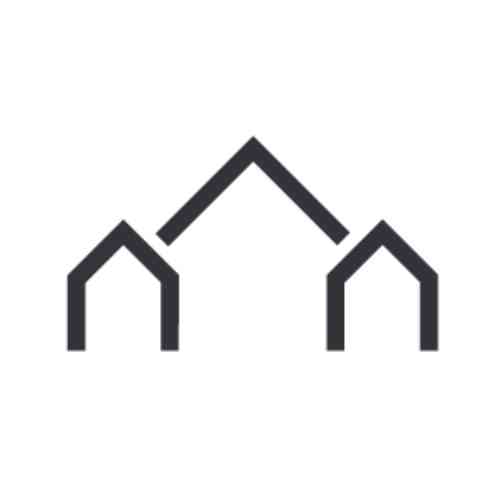 Cornerstone Builders