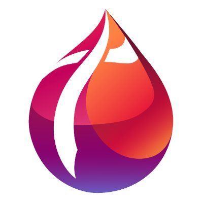 Throne Biotechnologies Inc.