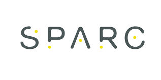 Sparc Foundry