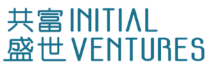 Initial Ventures Logo