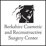 Berkshire Cosmetic and Reconstructive Surgery Center
