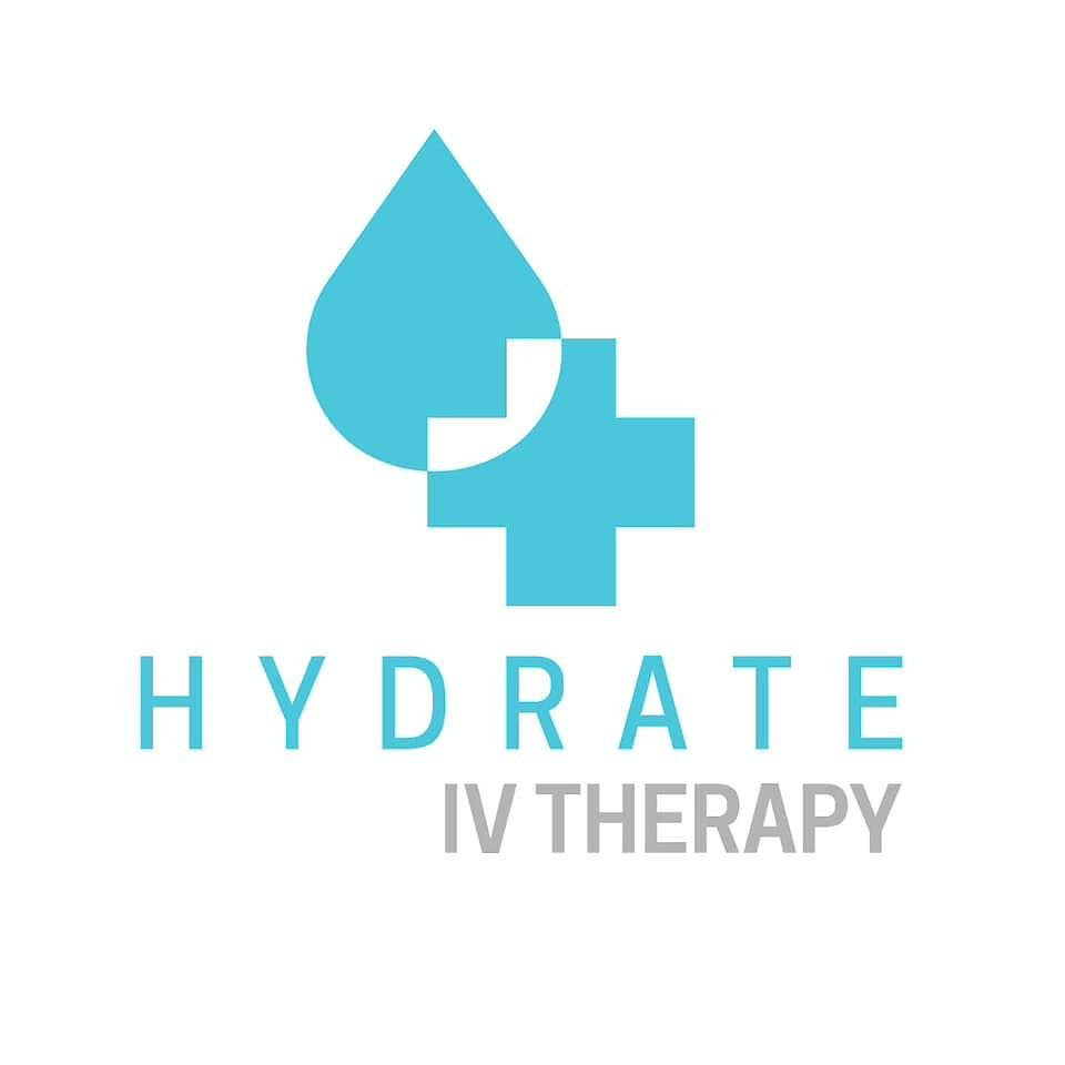 Hydrate IV Therapy