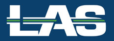 Liquid Automation Systems, LLC.