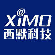 XIMO