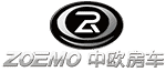 Zoemo