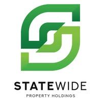 State Wide Property Holdings