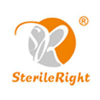 SterileRight Packaging Mfg Inc.