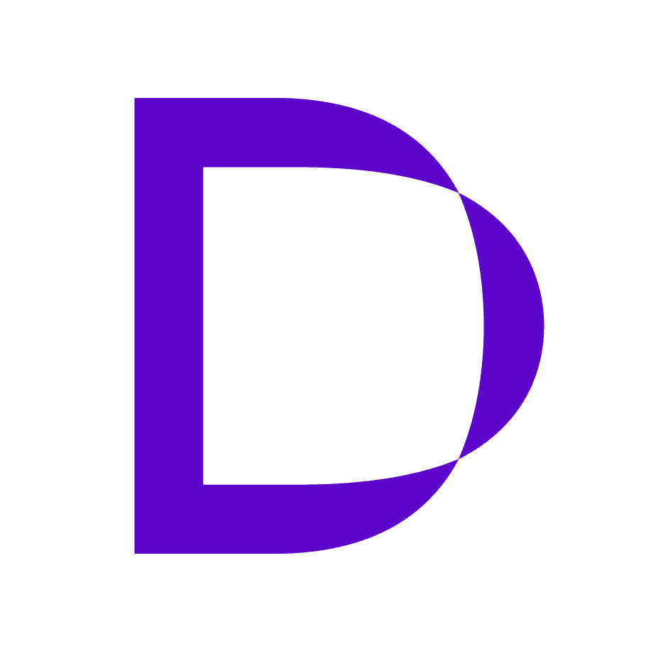 Dendra Systems