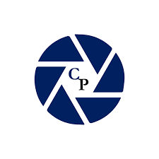 Conduit Pharmaceuticals, Inc.
