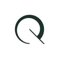 Quantios