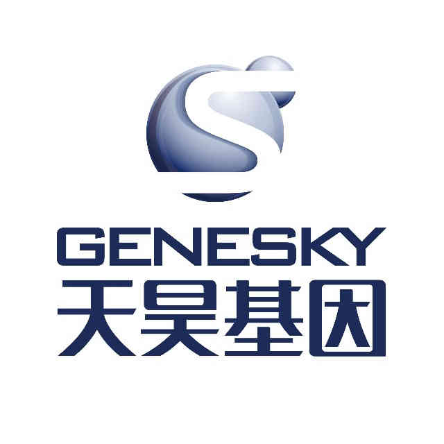 Genesky