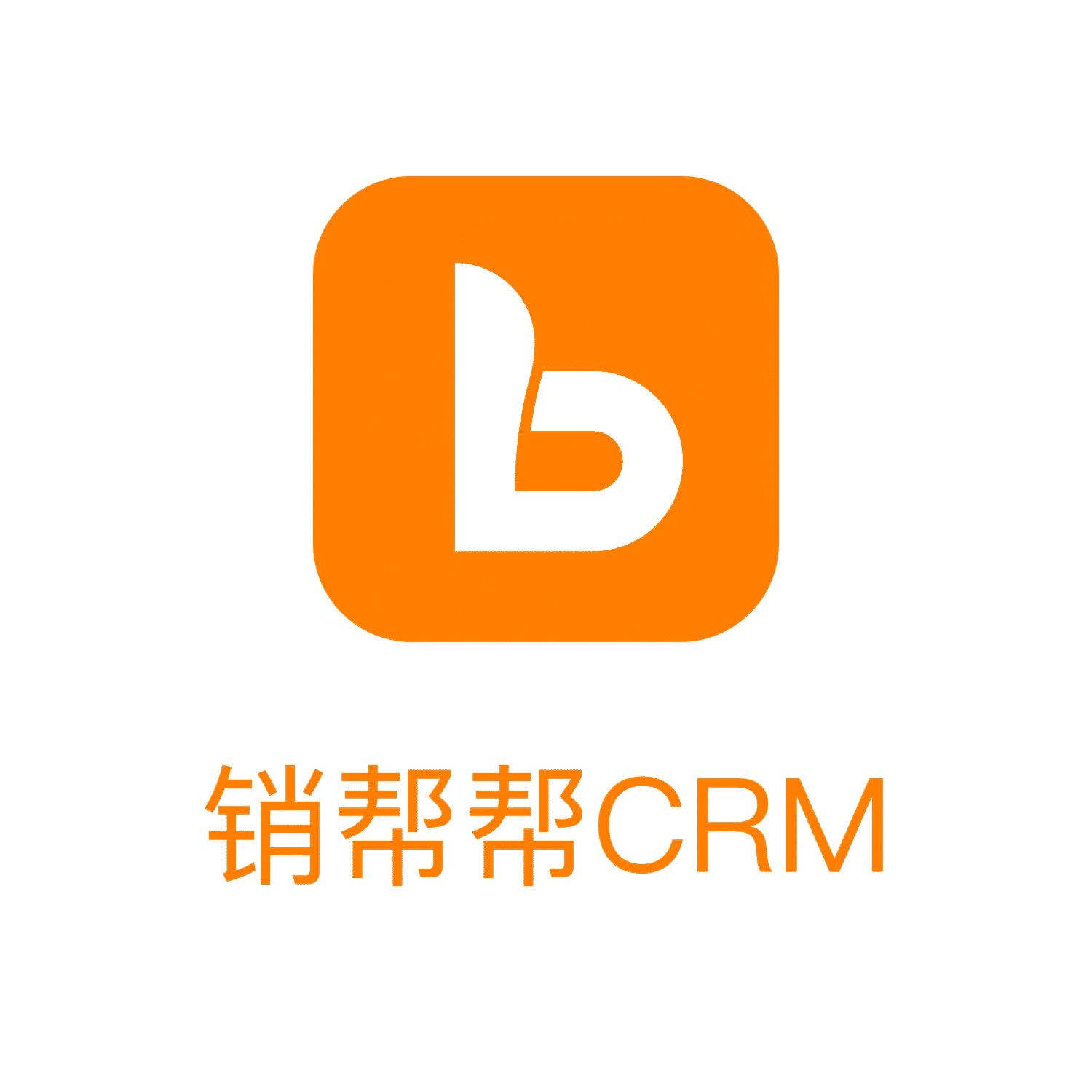 Xiaobang Bang CRM