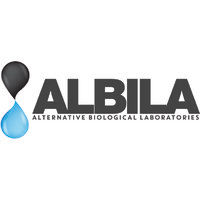 Albila Serum Biyolojik Ürünler San. Ve Tic. A.S.