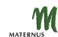 Maternus-Kliniken AG