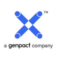 XponentL Data