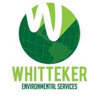 Whitteker Environmental Services