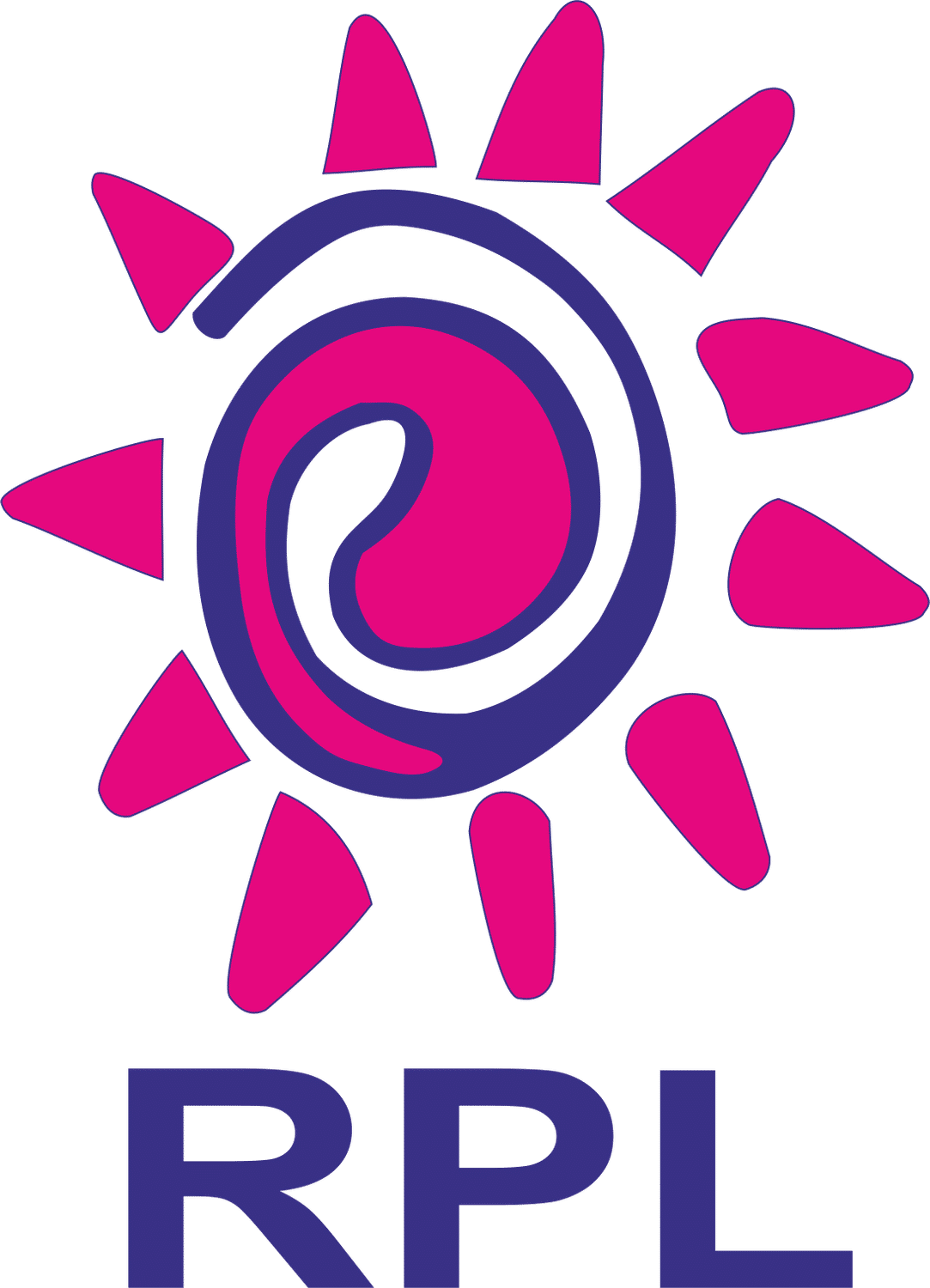 R P L (India) Pharmaceuticals Pvt Ltd.