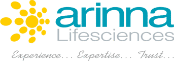 Arinna Lifesciences