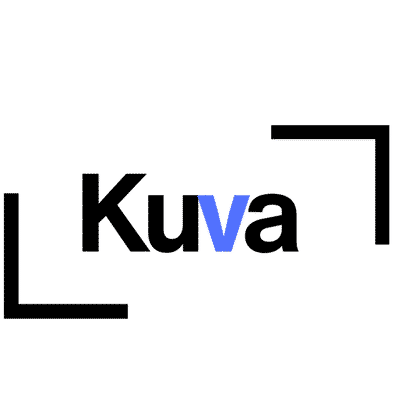 Kuva Labs