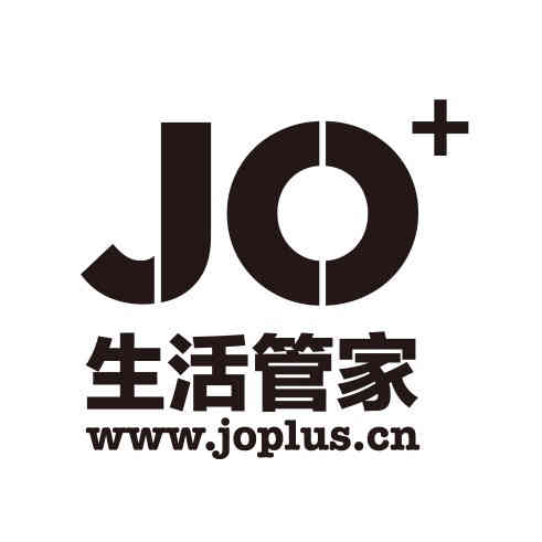 JO+