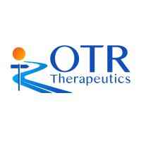 OTR Therapeutics