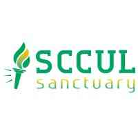 Sccul Sanctuary (Sccul Sanctuary) - 药物管线_专利_临床试验_投融营收
