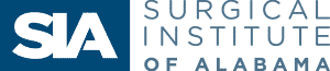 Surgical Institute of Alabama