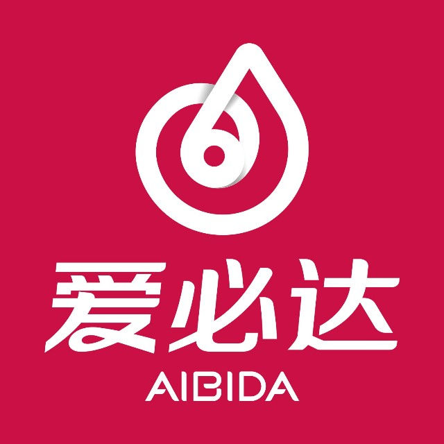 AIBIDA