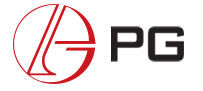 Pg Electroplast